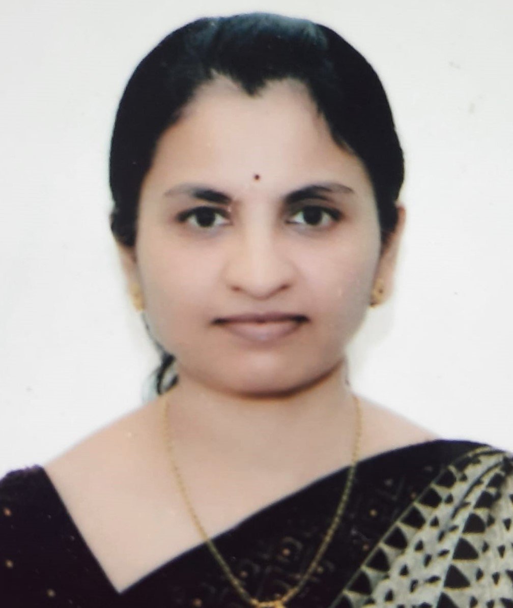 geetanjali phalke